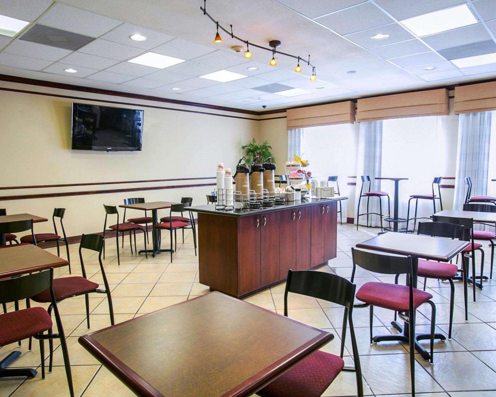 Sleep Inn & Suites New Braunfels Zewnętrze zdjęcie